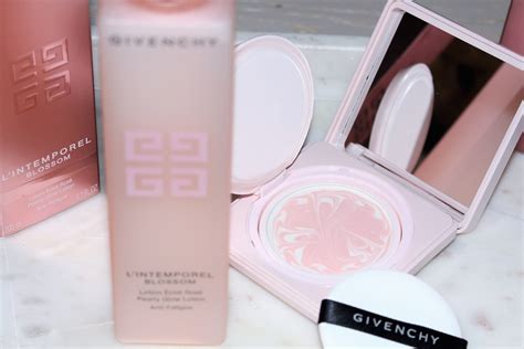 givenchy cream review|givenchy online shop.